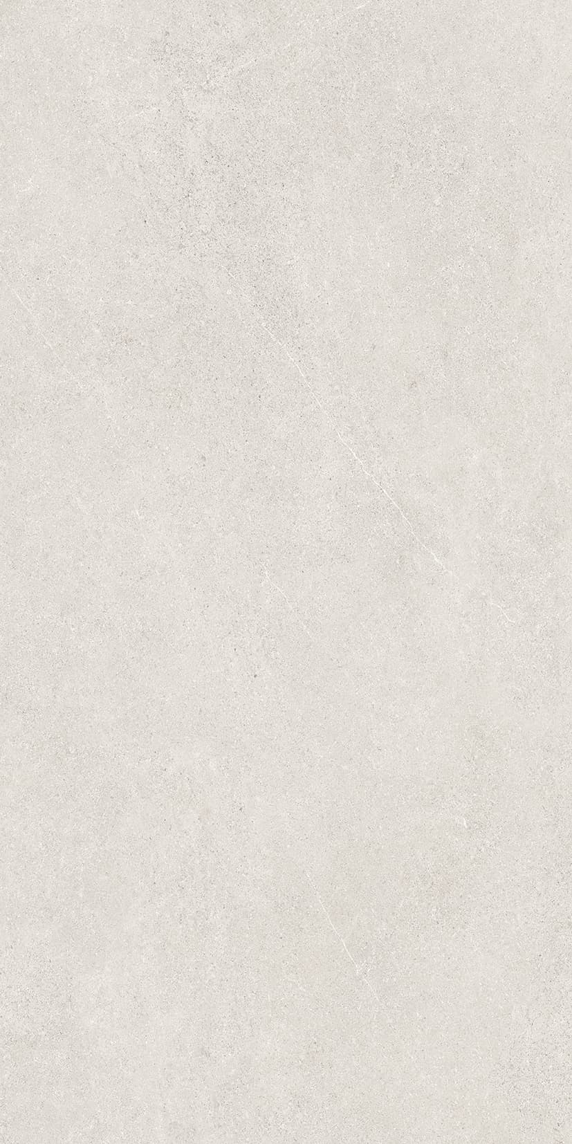 3249 Matt Tiles