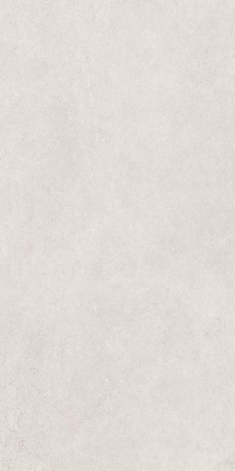 3249 Matt Tiles