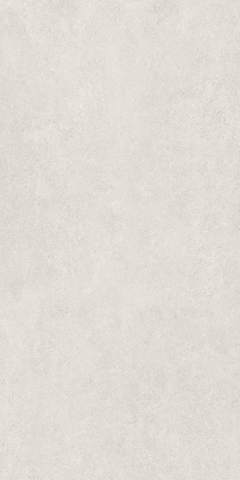 3249 Matt Tiles