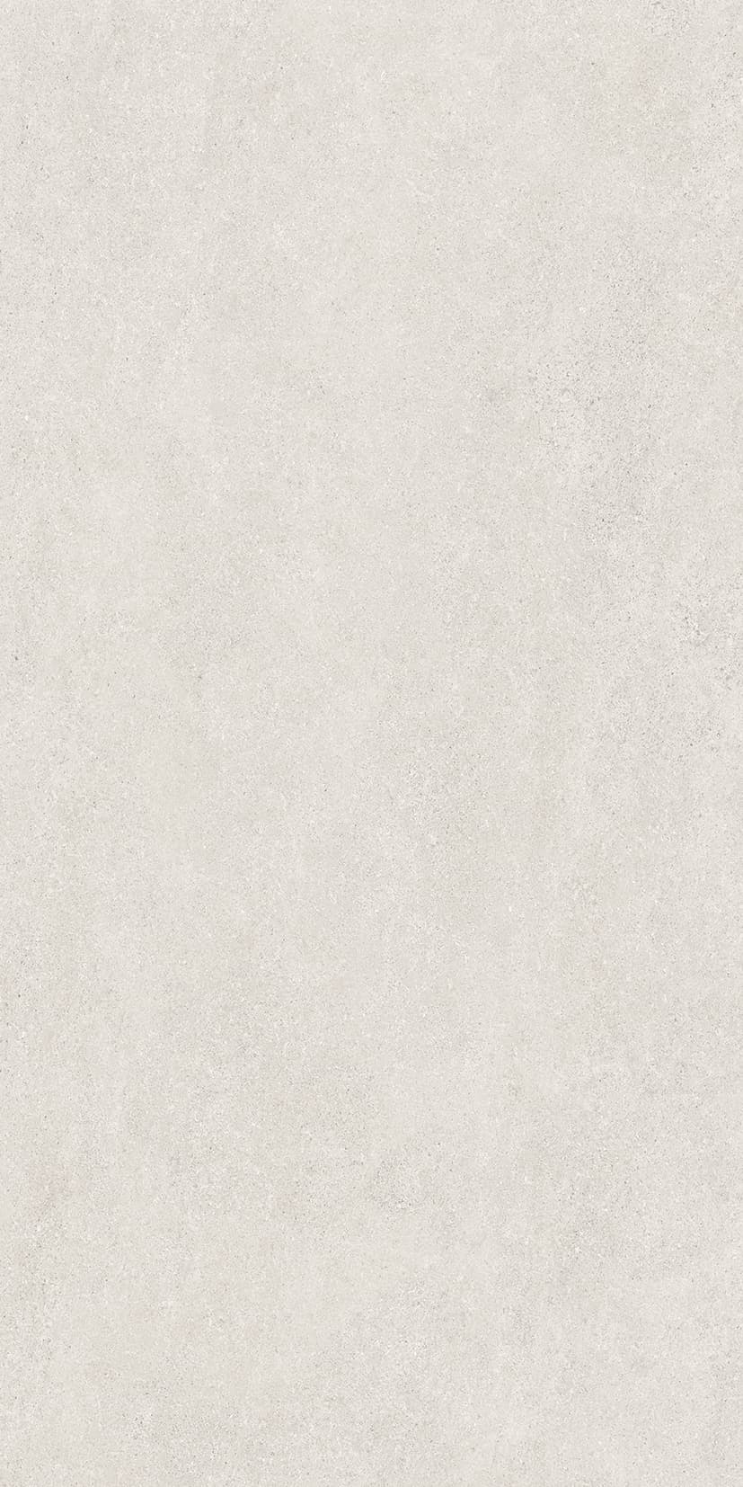 3249 Matt Tiles
