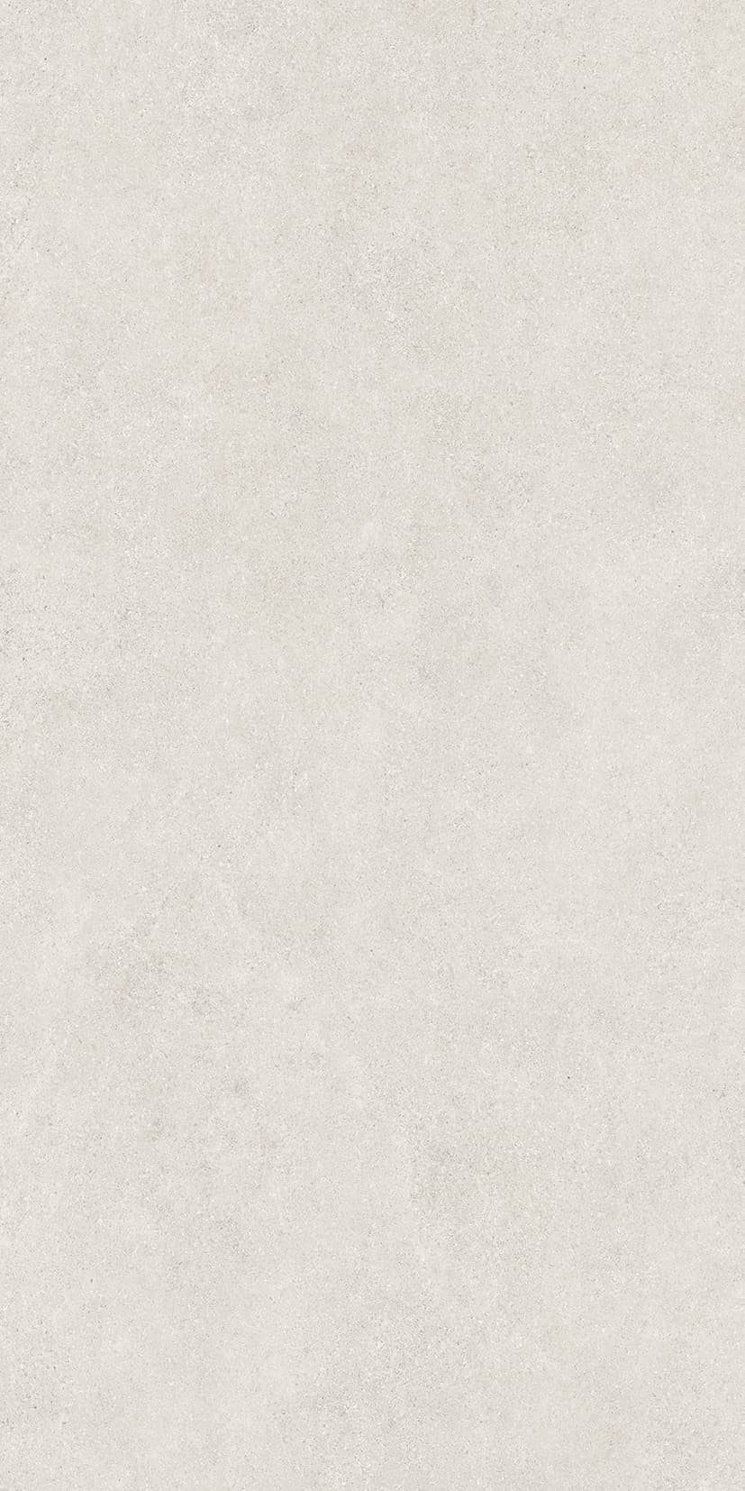 3249 Matt