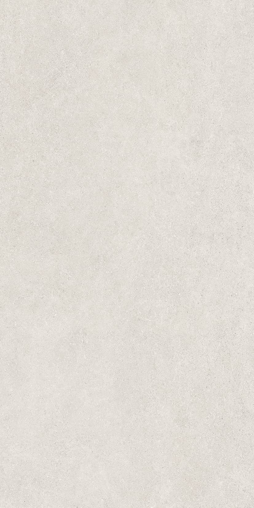 3249 Matt Tiles