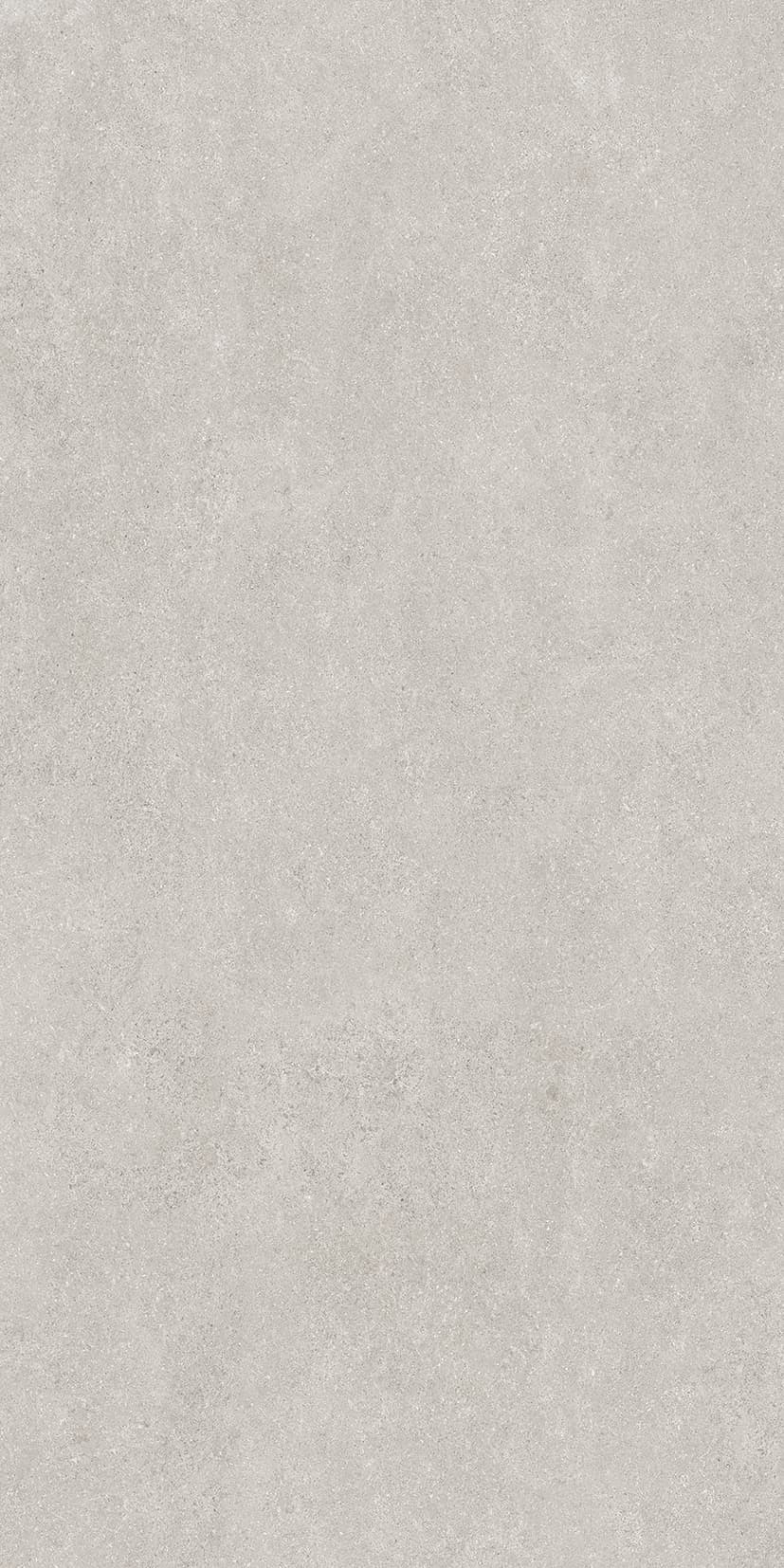 3250 Matt Tiles