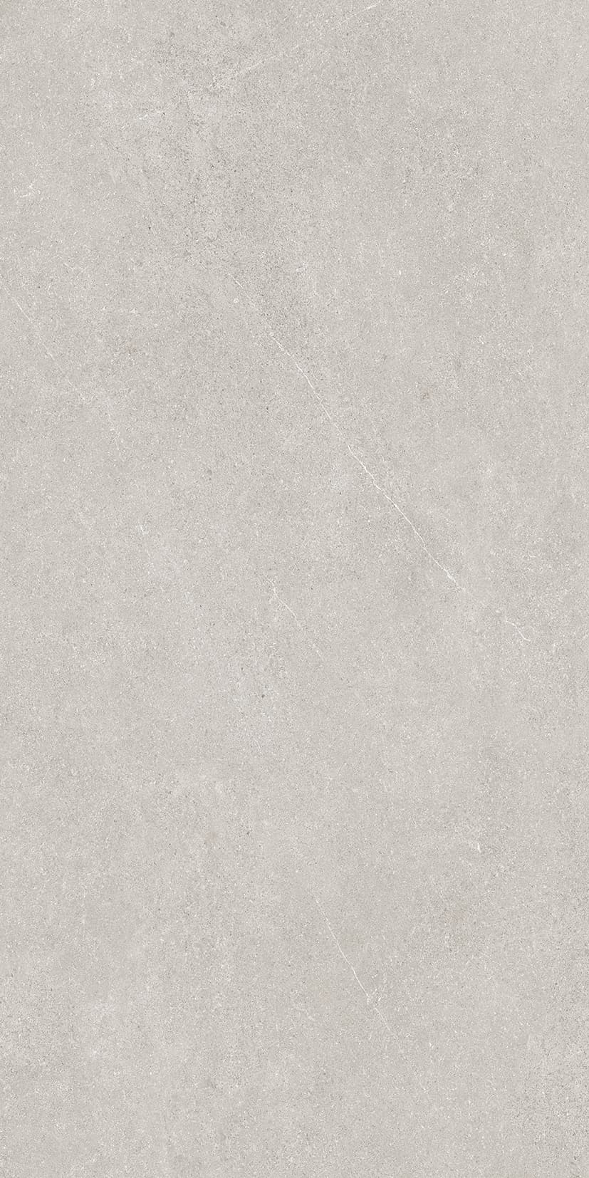 3250 Matt Tiles