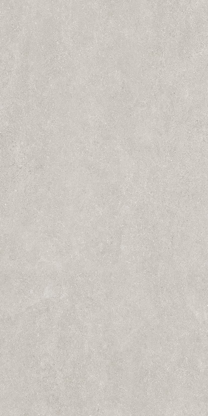 3250 Matt Tiles