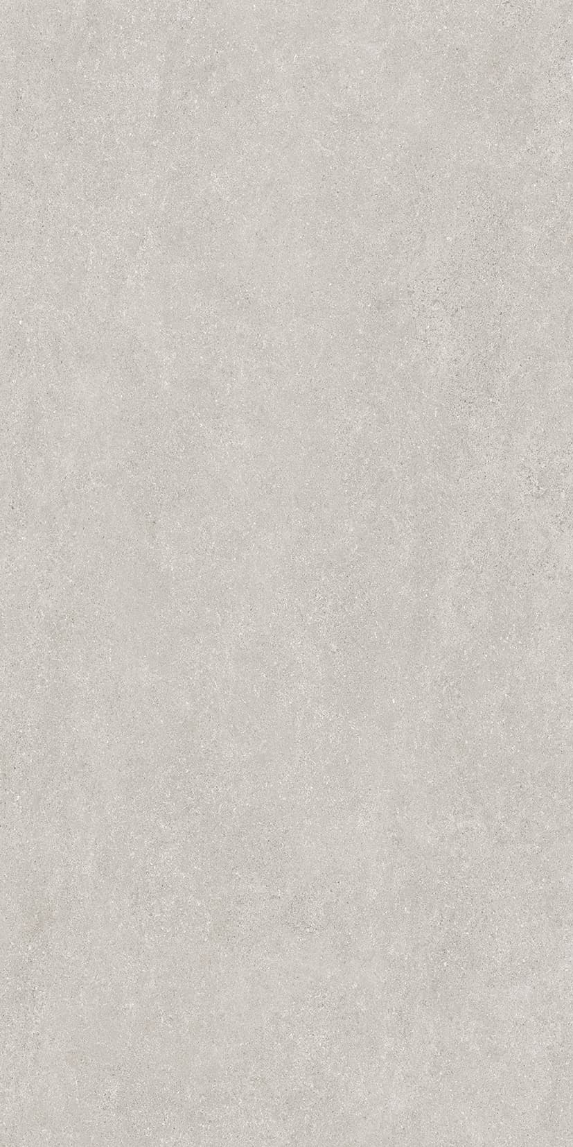 3250 Matt Tiles
