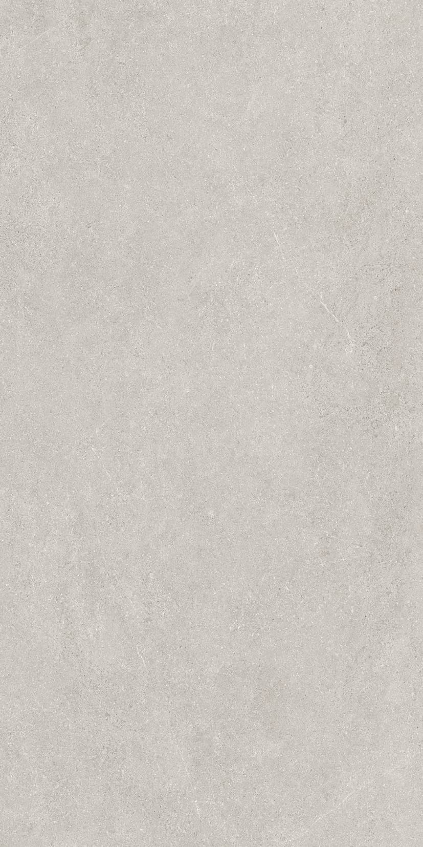 3250 Matt Tiles