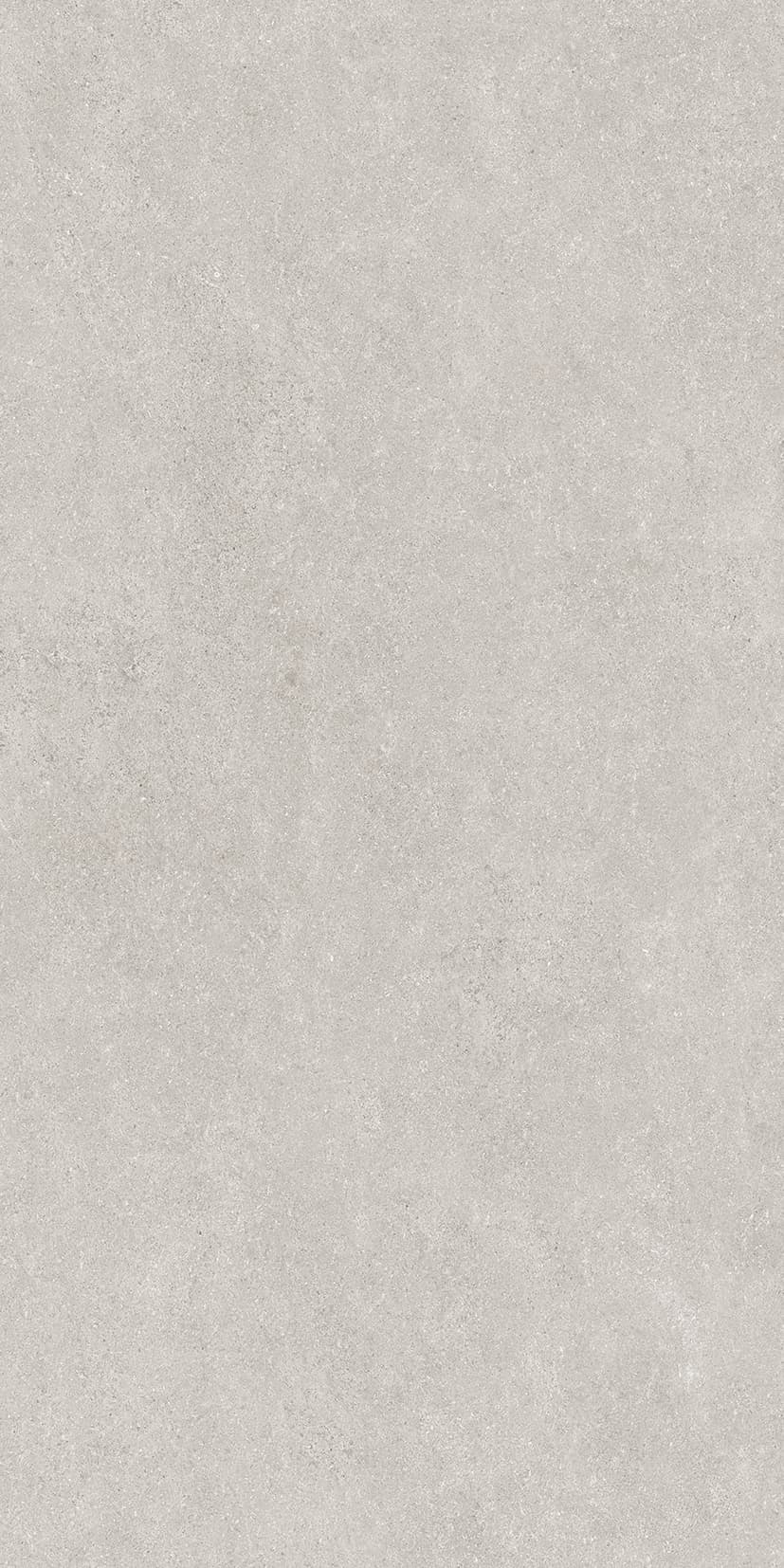 3250 Matt Tiles