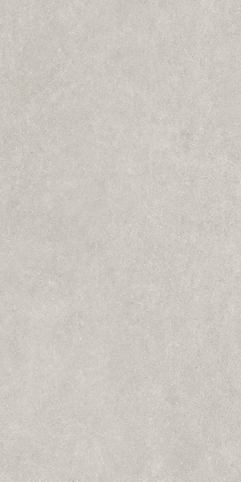 3250 Matt Tiles