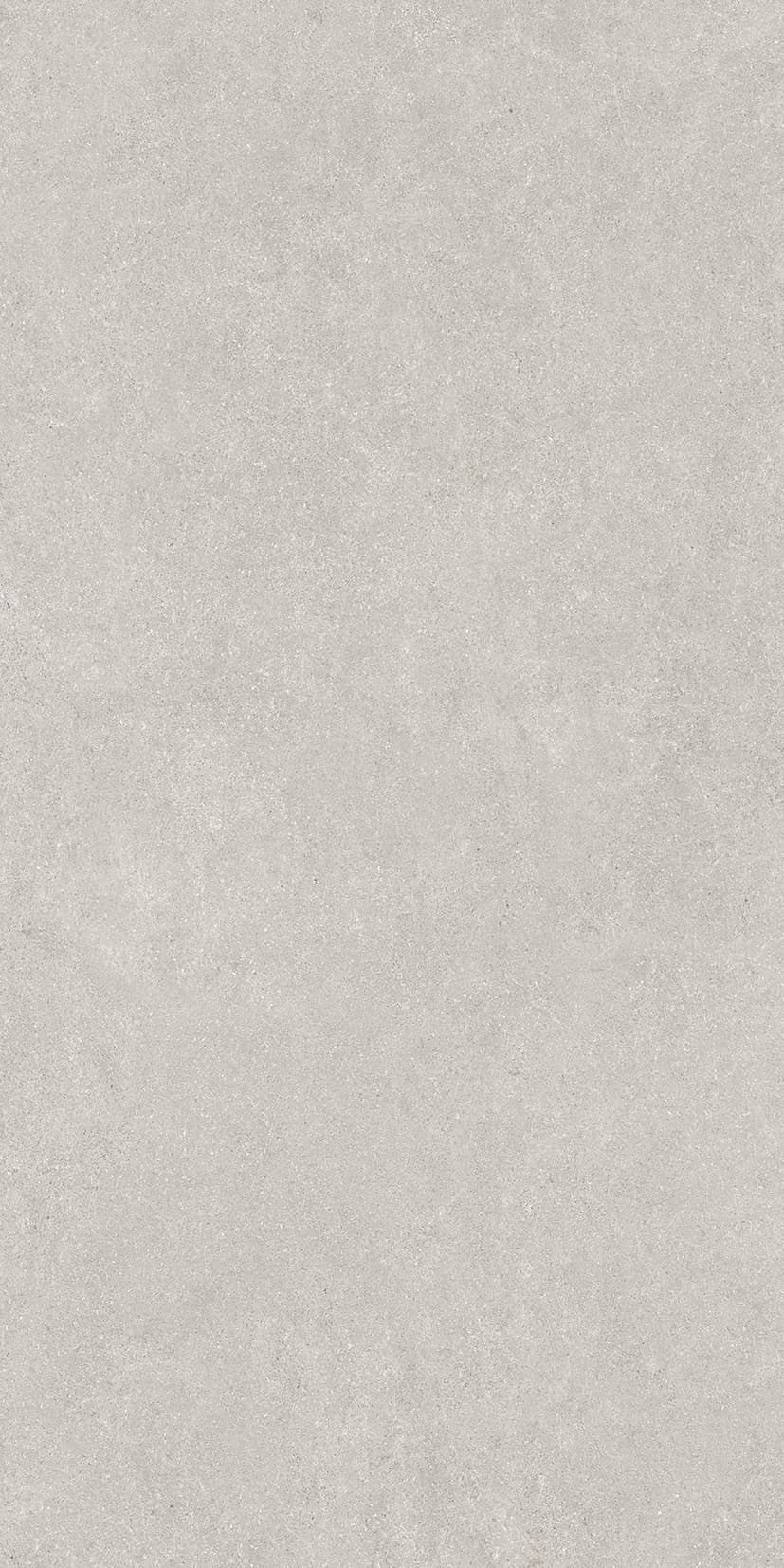 3250 Matt Tiles