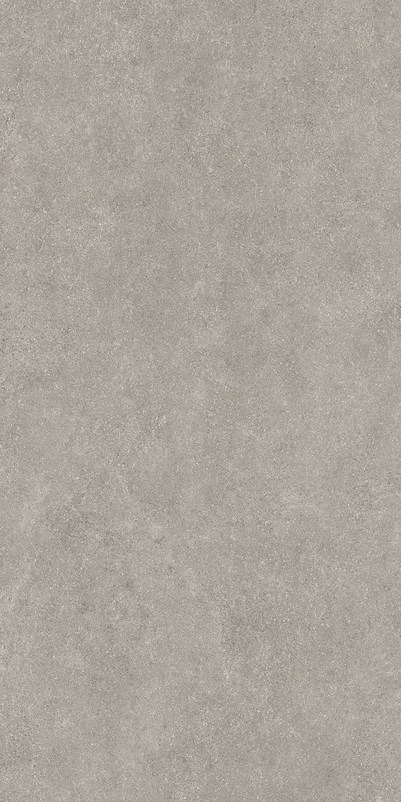 3251 Matt Tiles