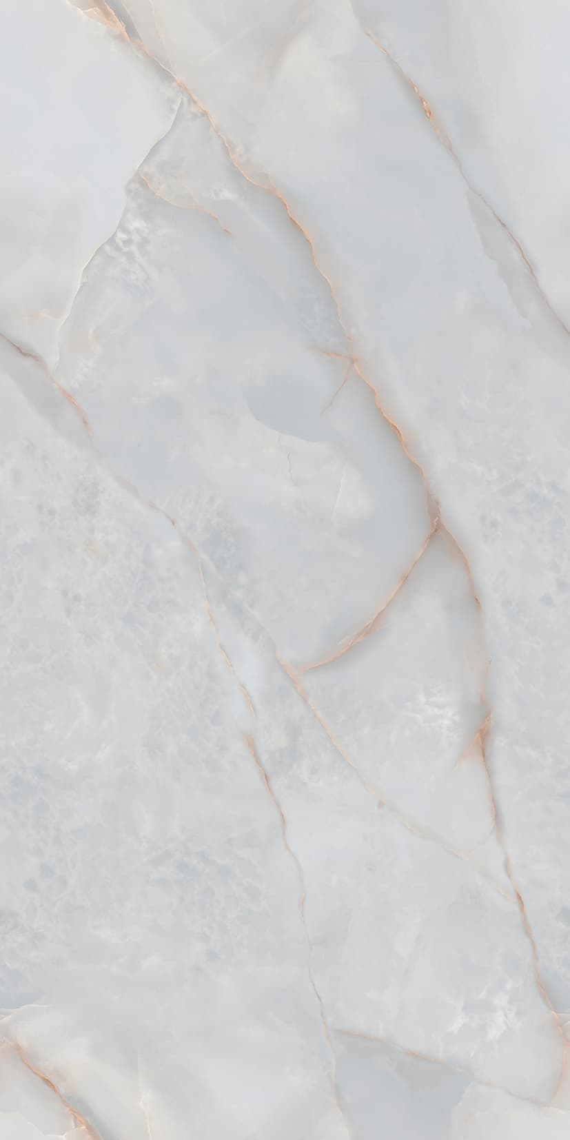 EDL 3242 Matt Tiles