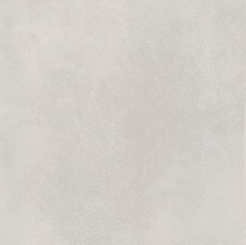 8022