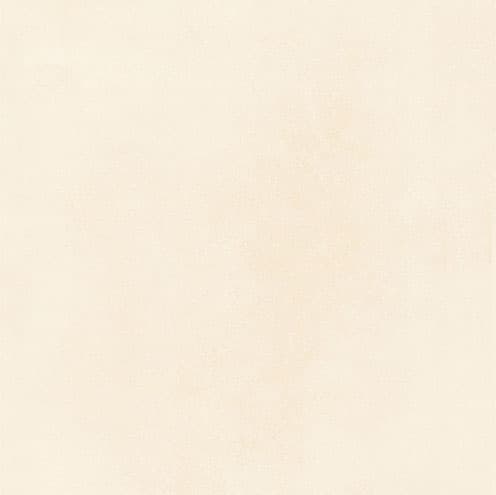 8025