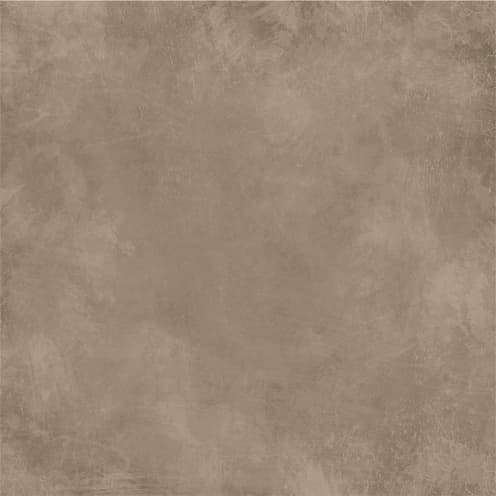 8028 Tiles