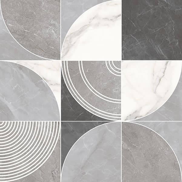 D-8147 Tiles