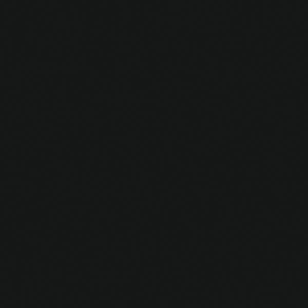 SOLID BLACK Tiles