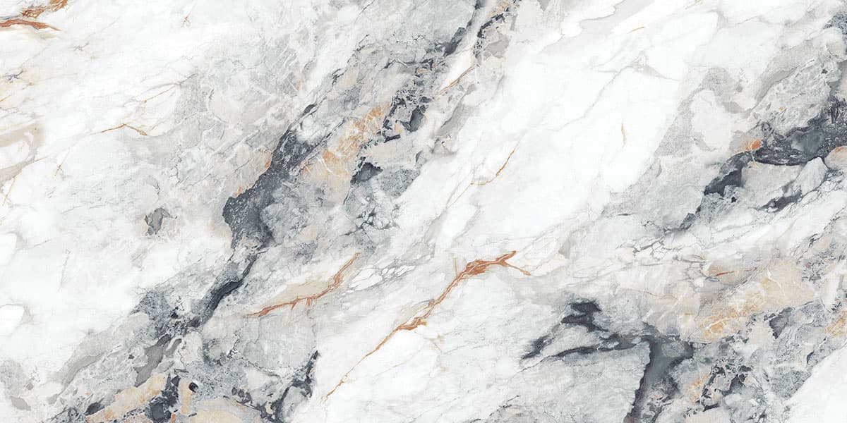 MULTAI MARMO Tiles