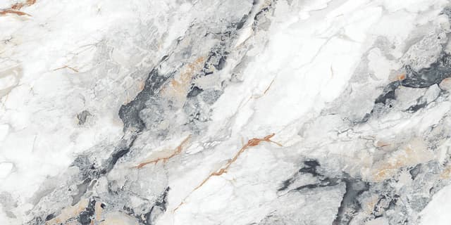 MULTAI MARMO tiles