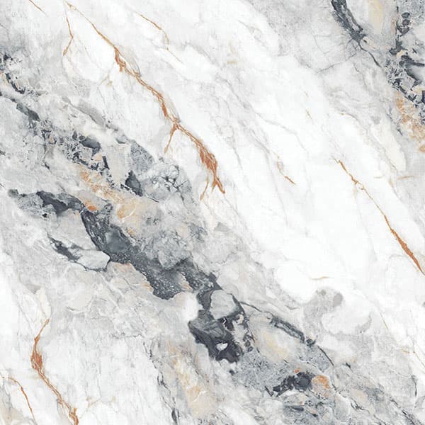MULTAI MARMO Tiles