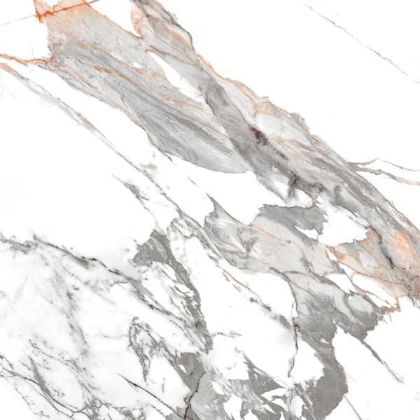 VIVA ARBESCATO Tiles