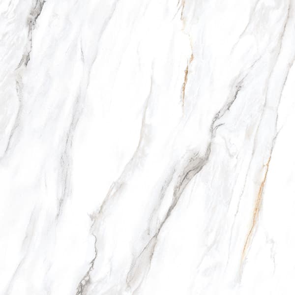 REMO BIANCO tiles