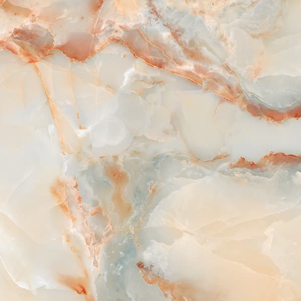 ONIXO BONE