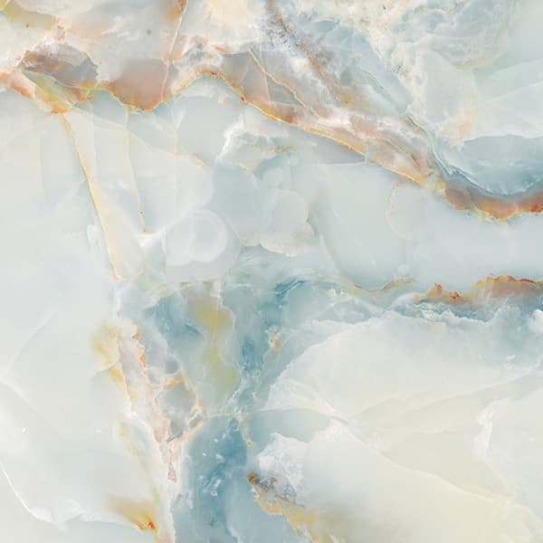 ONIXO WATER Tiles