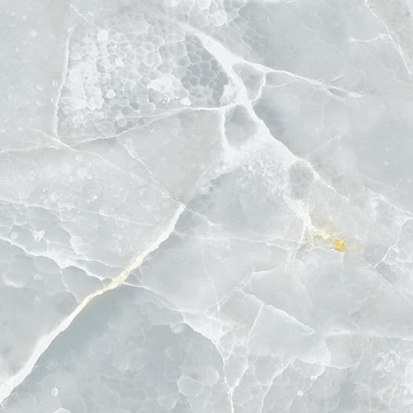 ONICA SILVER tiles