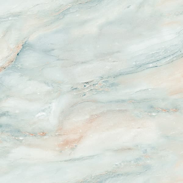 AQUA PRISM tiles