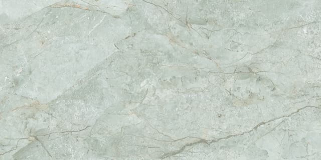 LICHEN GREEN tiles