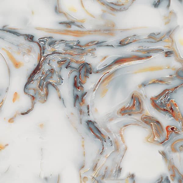 ABSTATO PRISM Tiles