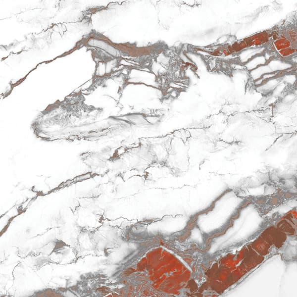 CARRA VOLCANO Tiles
