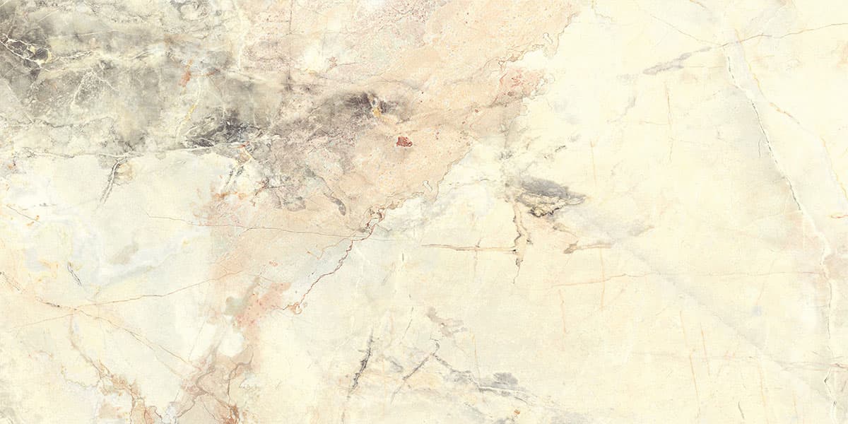 CANERY BRESCIA Tiles