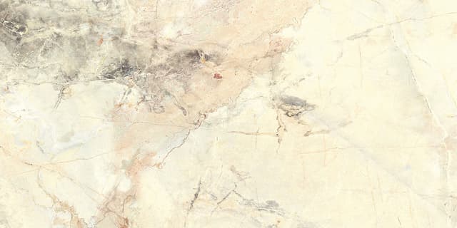 CANERY BRESCIA tiles