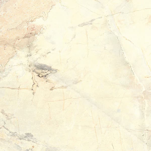 CANERY BRESCIA Tiles