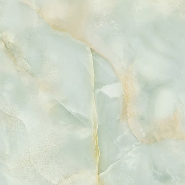 SAGE ONICE