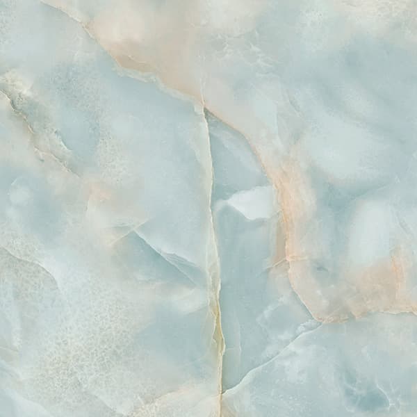 ROBEGG ONICE tiles