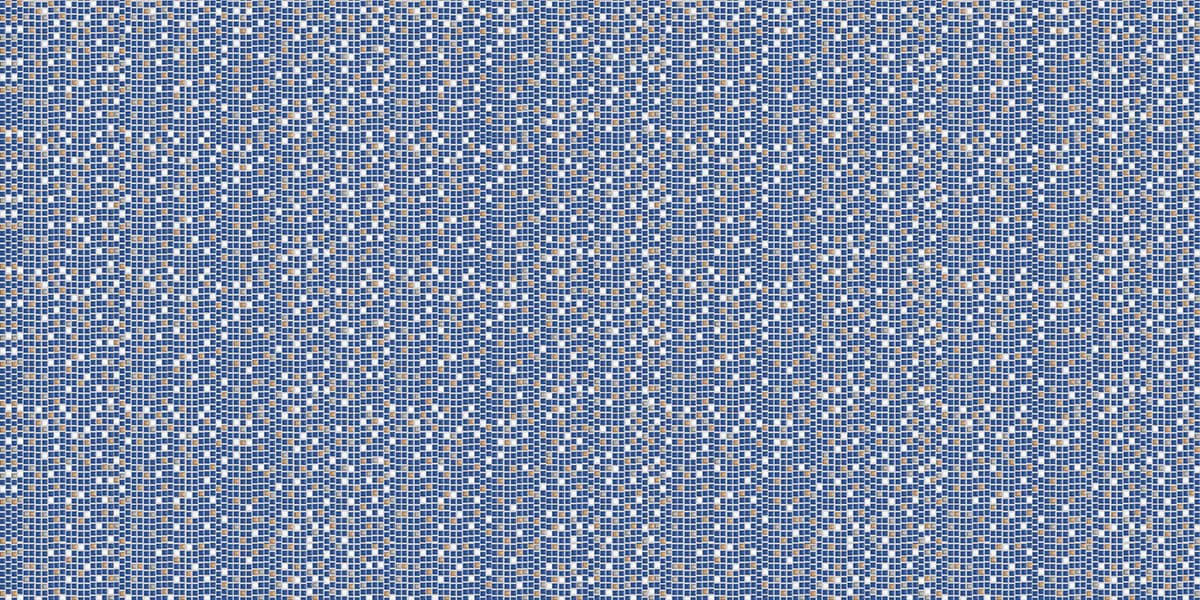 MOSAIC AZURE