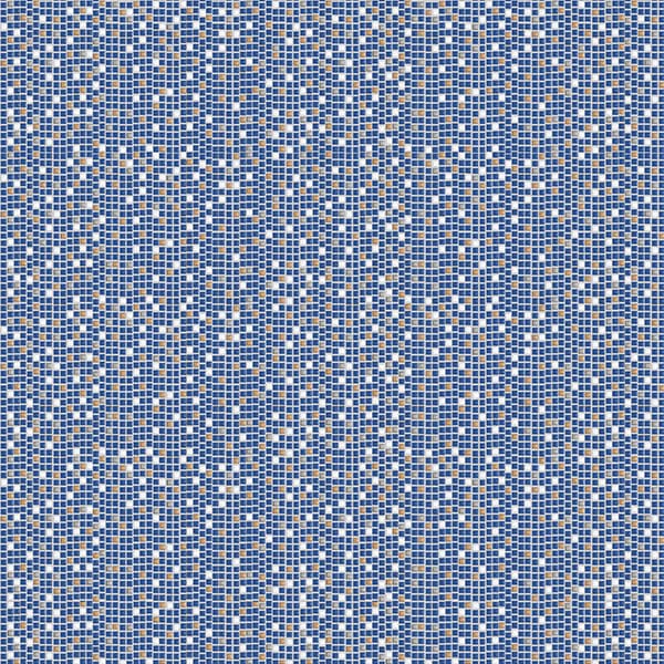MOSAIC AZURE