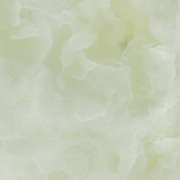 KIWI ONYX