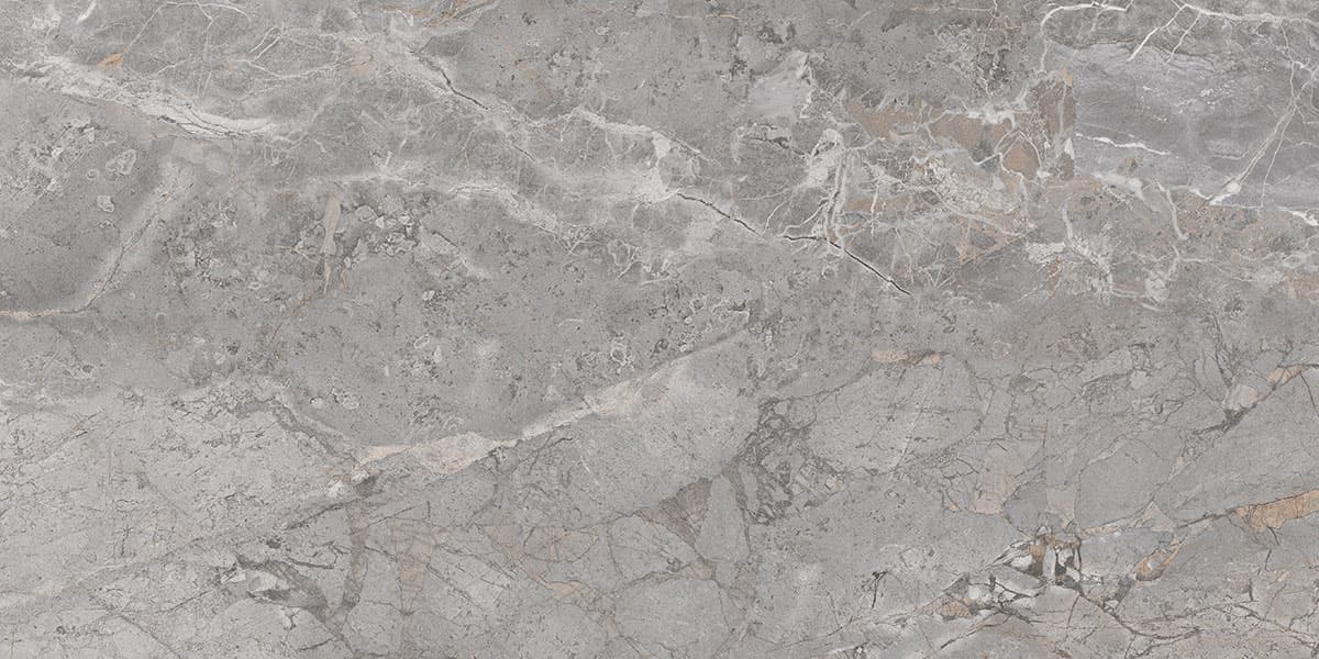 RIVERA FOGG Tiles