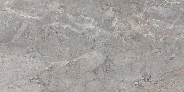 RIVERA FOGG tiles