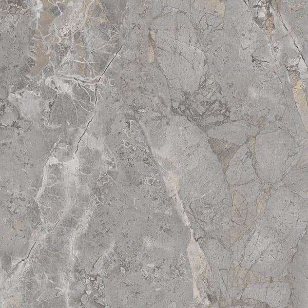 RIVERA FOGG Tiles