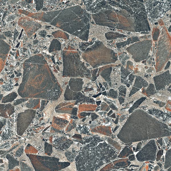 SPARKLE CRYST Tiles