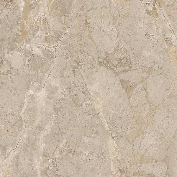 RIVERA CAMEL tiles