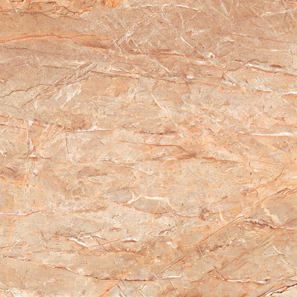DIANA RUST Tiles