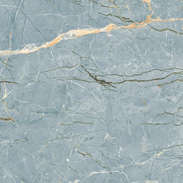 MANDYS AQUA Tiles