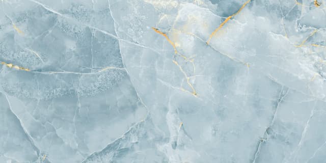 ONICE MISTY tiles