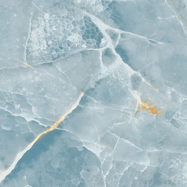 ONICE MISTY Tiles